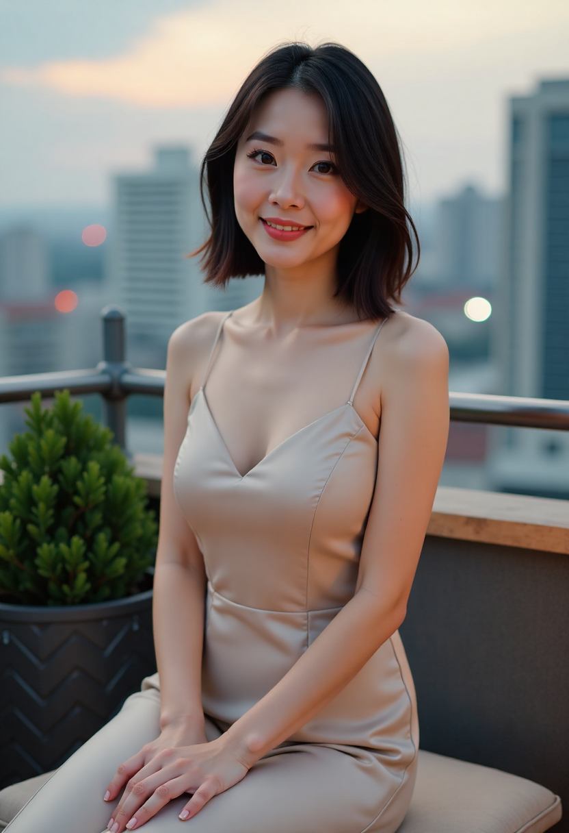 动画配音录制现场配图