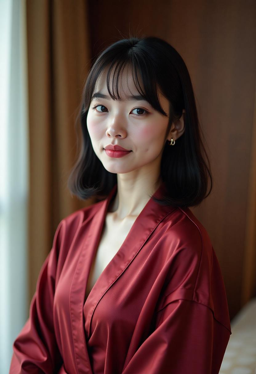 山海邮差电影海报