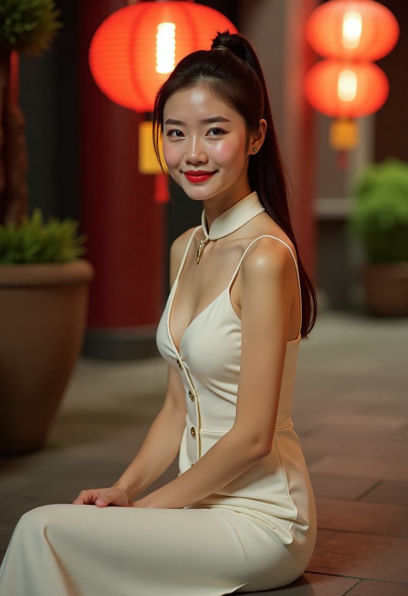 纸上星河榜单封面
